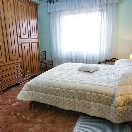 House In The Tuscan Countryside Appartement Lazzeretto