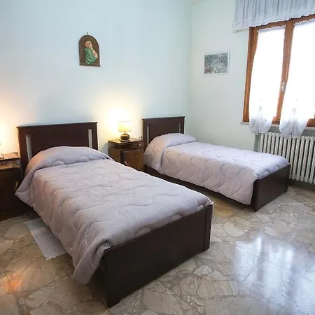 House In The Tuscan Countryside Appartement Lazzeretto