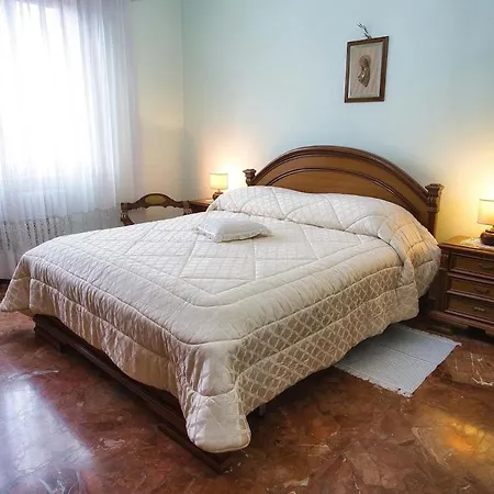 House In The Tuscan Countryside Lazzeretto