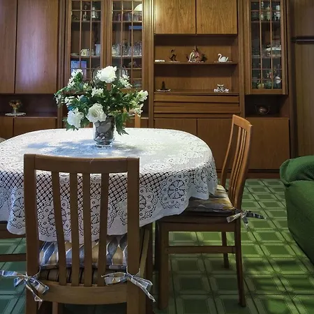 House In The Tuscan Countryside Appartement Lazzeretto