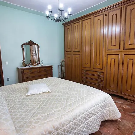 House In The Tuscan Countryside Appartement Lazzeretto