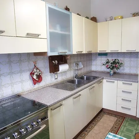 House In The Tuscan Countryside Lazzeretto