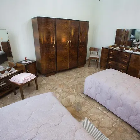 House In The Tuscan Countryside * Lazzeretto