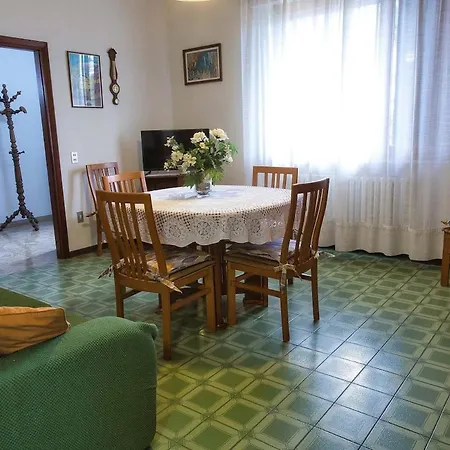 House In The Tuscan Countryside Appartement Lazzeretto