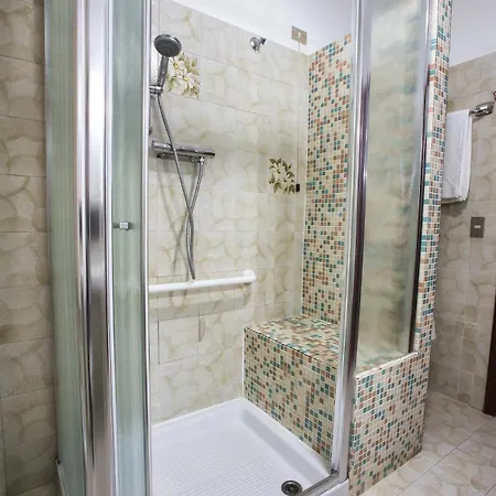 House In The Tuscan Countryside Appartement *